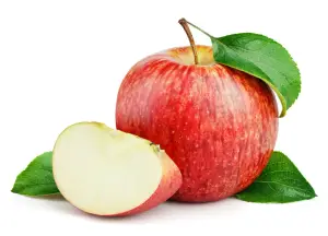 תפוח עץ חרמון