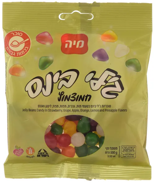 גלילנד חמצוצים