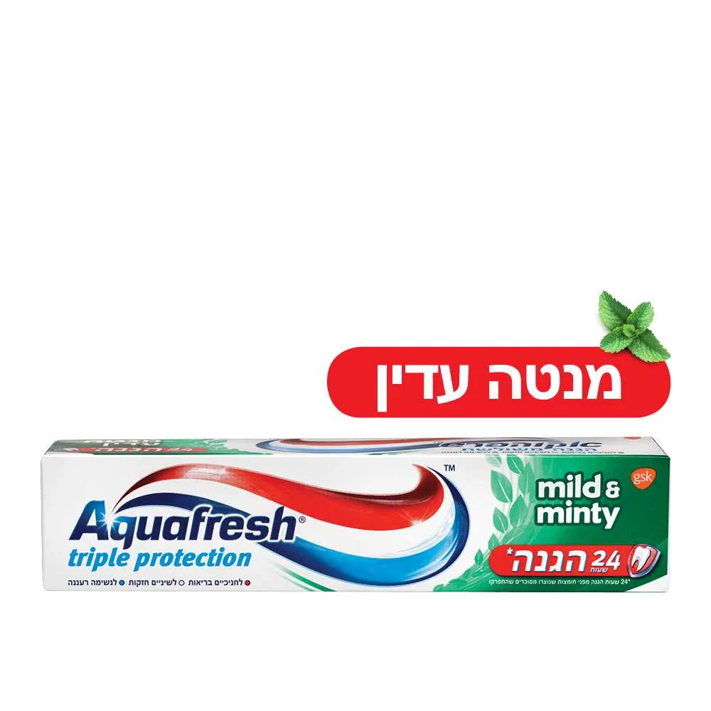 100 א.פרש עדין