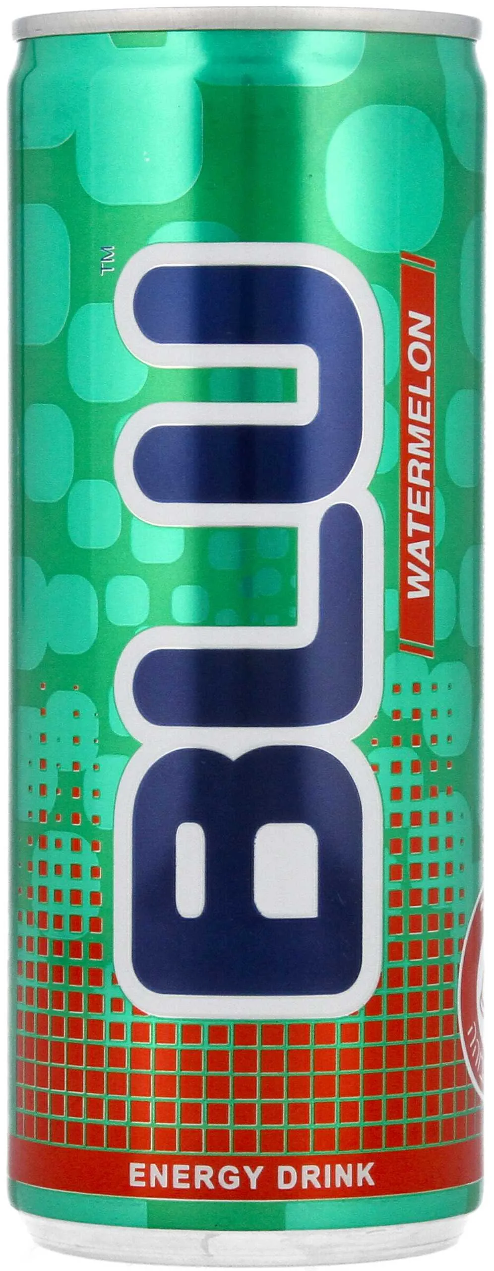 בלו דיי אבטיח 250 מל