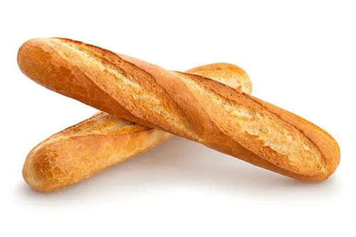 חצי בגט
