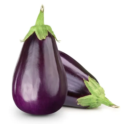 חצילים