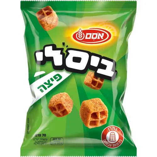 רוטב ברביקיו מעושן