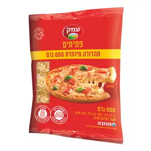 פתיתי עמק 600 גר'