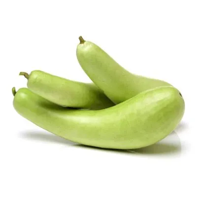 קרעה