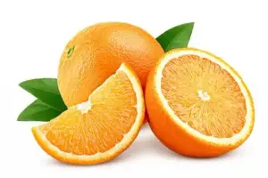 תפוזים בתפזורת