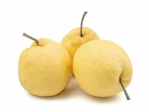 אגס נאשי