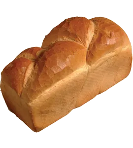 חלה רגילה ברמן