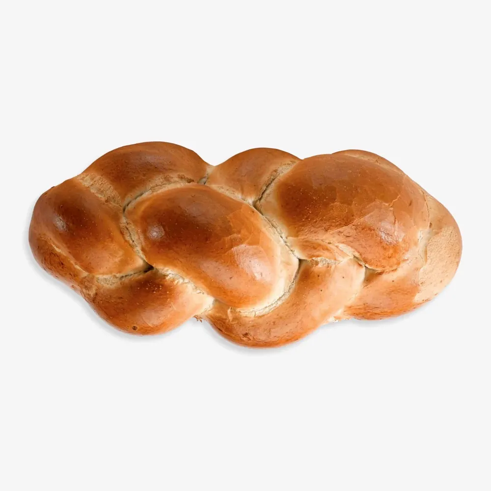חלה מיוחדת