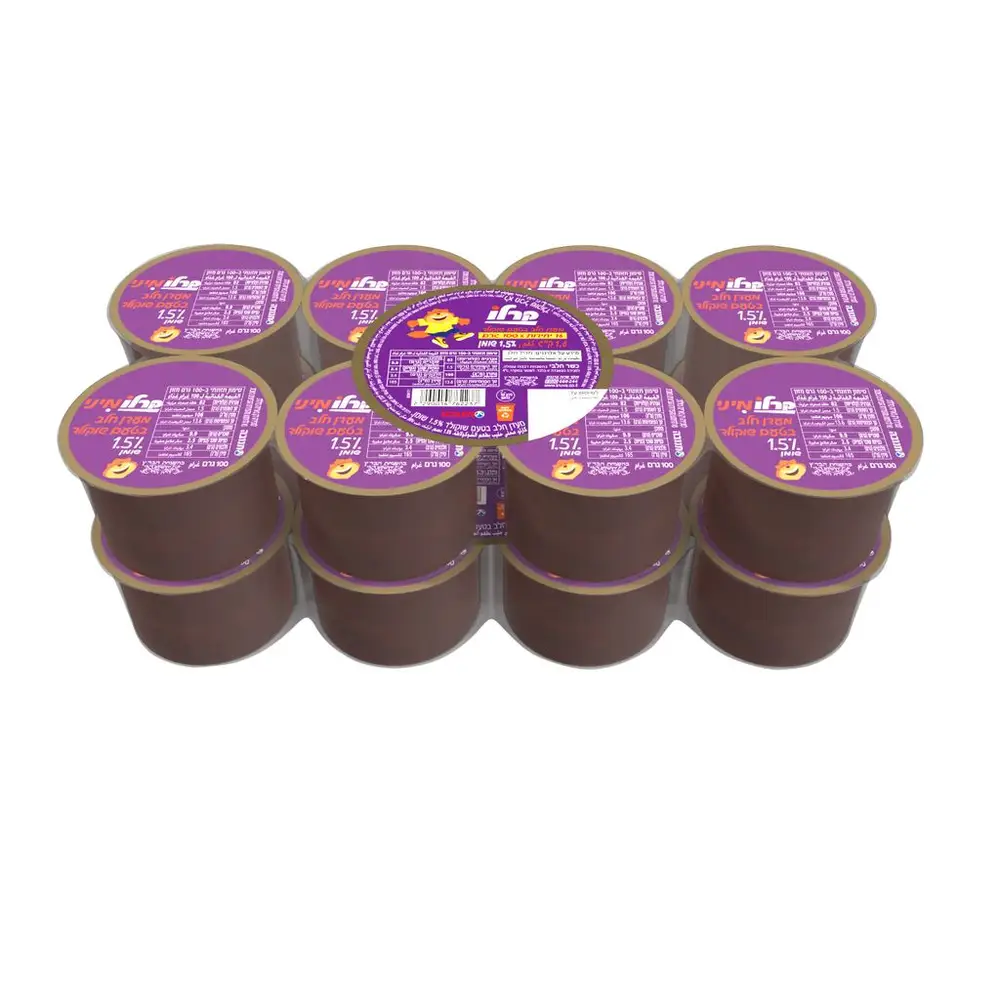 שרינק מיני קרלו 16 יח'