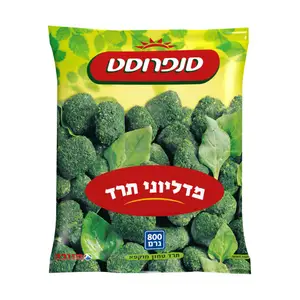 תרד מדליון סנפרוסט 800ג'