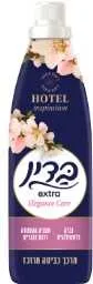 בדין אקסטרא elegance care