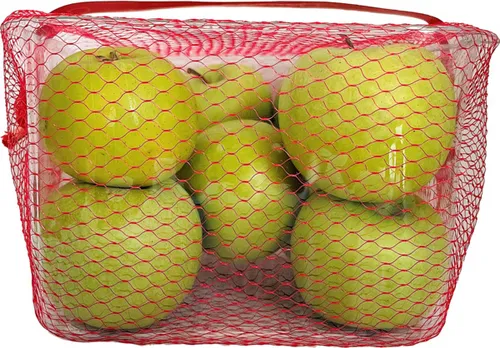 תפוח עץ ברשת