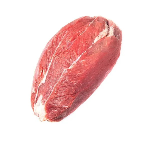 בשר ש טרי שריר.ירושלים