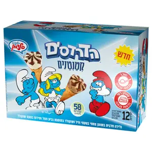 מאגדת טילוני דרדסים