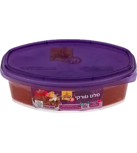 טורקי 200 גרם