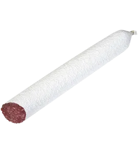 סרוולד ק"ג