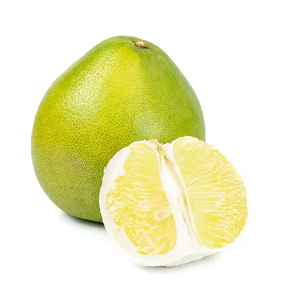 פומלית