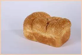 חלה רגיל דגנית עין בר
