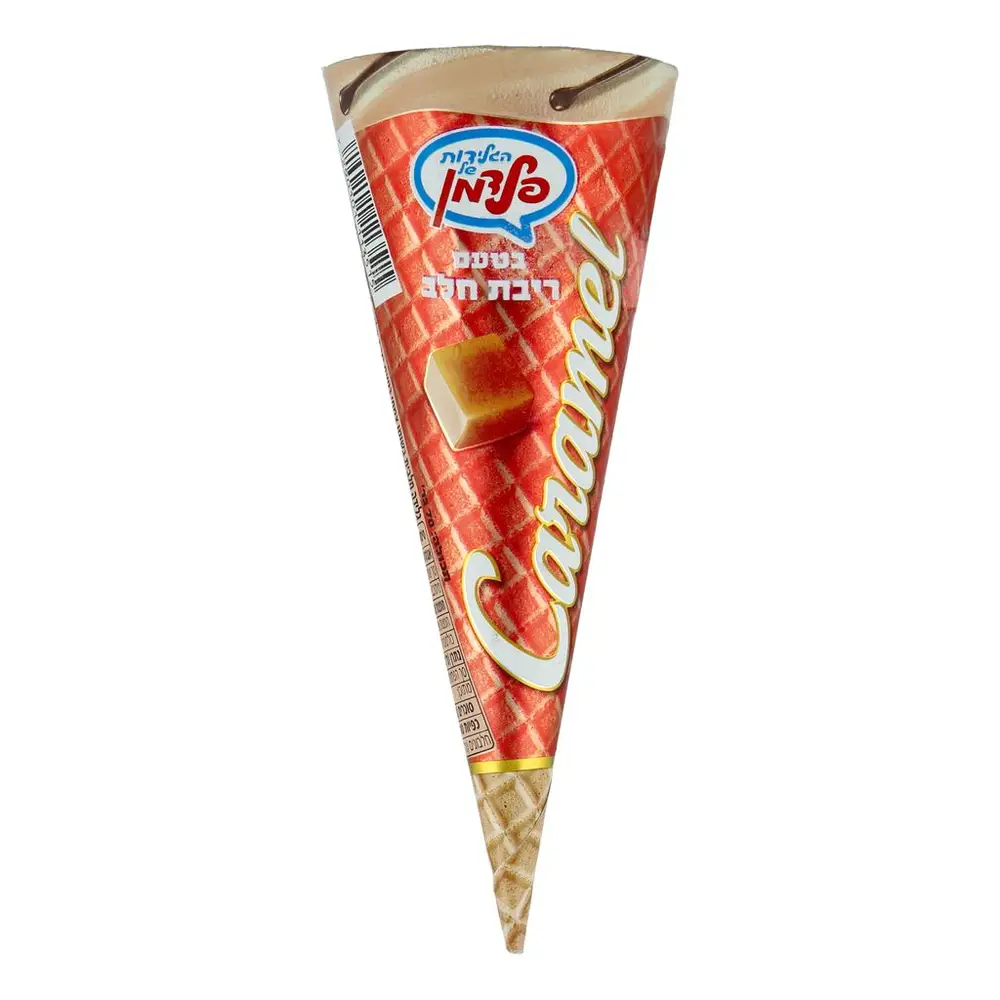 טילון פלדמן ריבת חלב ובוטנים 21