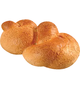 מארז 3 דונטס