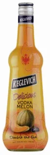 קגלביץ' Delicious מילון 35% 700 מל