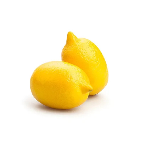 לימון