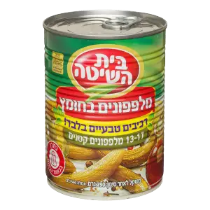ב.הש.מלפ.חומץ ר.טבע.א2 17-13 12*290ג חדש