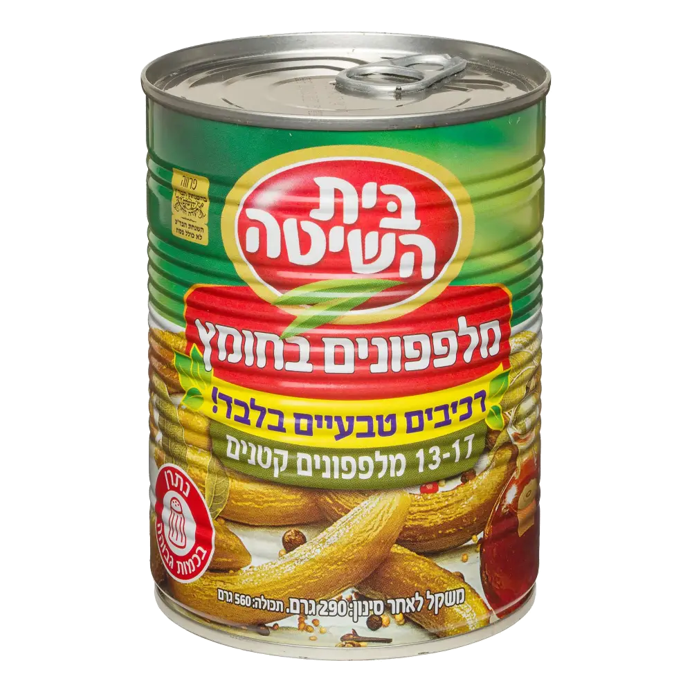 ב.הש.מלפ.חומץ ר.טבע.א2 17-13 12*290ג חדש