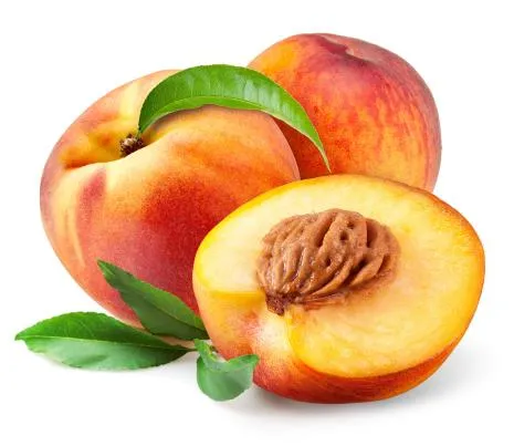 אפרסק.
