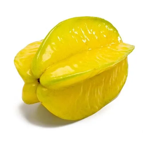 קרמבולה