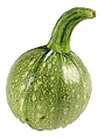 ספינג'